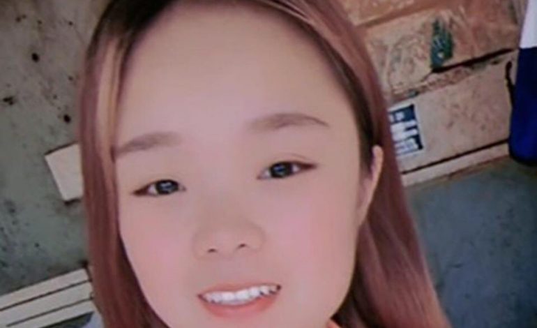 Xiao Qiumei, une star de TikTok âgée de 23 ans chute de 43 mètres et filme sa mort en direct