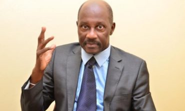 Quelle ignominie ! notre constitution souillée par une forfaiture de forbans et « mackyllee » d’un juridisme captieux - Par Boubacar SADIO