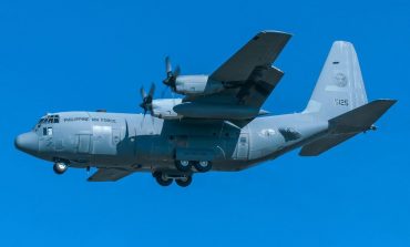 17 personnes décédées dans l'accident d'un avion militaire philippin