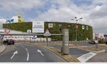Deux vendeurs d’une boutique Bouygues Telecom poignardés par un sénégalais: un mort et un blessé grave