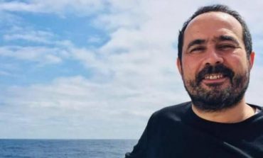 Le journaliste Soulaimane Raissouni condamné à cinq ans de prison