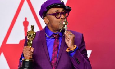 Spike Lee, un regard et une voix singuliers depuis plus de 30 ans