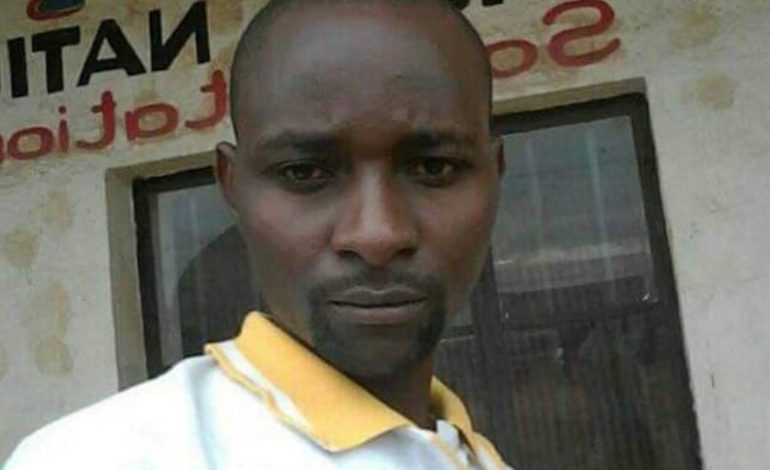 Un journaliste de la Radio télévision nationale congolaise (RTNC) mort, égorgé à Rutshuru, au Nord-Kivu