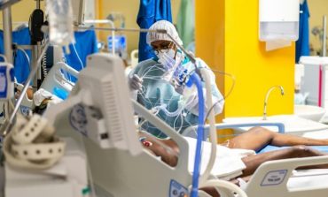 22 Septembre au Sénégal: 24 nouveaux cas, 01 décès, 11 cas graves pour 73.692 cas au total