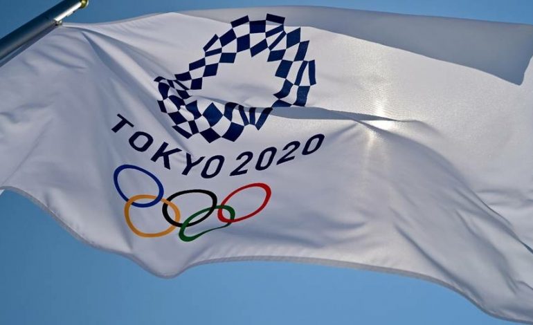 Échecs répétitifs du Sénégal aux Jeux Olympiques : la léthargie a trop duré ! Par Papa Waly NDAO