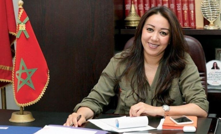 Trois femmes à la tête des villes de Casablanca, Rabat et Marrakech