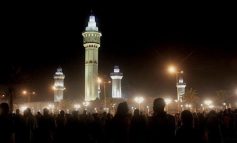Touba: deux millions de fidèles au Grand Magal, une tradition spirituelle et historique