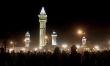 Touba: deux millions de fidèles au Grand Magal, une tradition spirituelle et historique