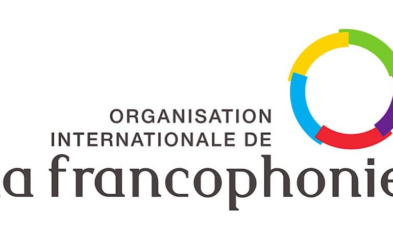 Le 18e sommet de la Francophonie prévu sur l’île de Djerba (Tunisie) en novembre reporté d’un an