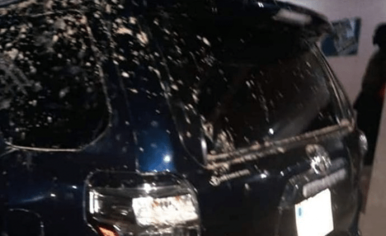 Apres les incidents de Ziguinchor entre Doudou Ka et Ousmane Sonko, l’APR apporte son soutien à Doudou Ka
