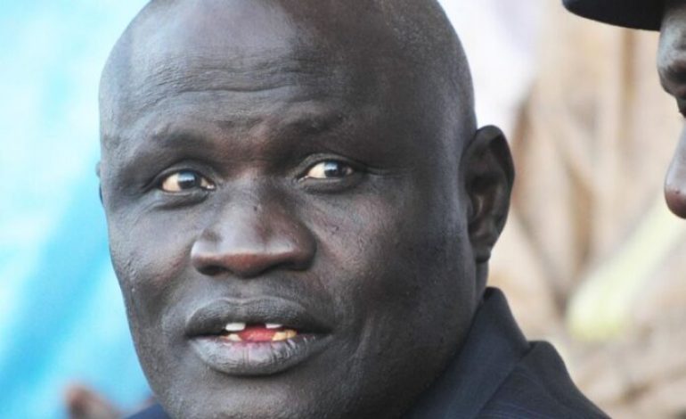 Comment le Don King a révolutionné la lutte, ce sport de chez nous – Par Mbaye Jacques DIOP