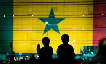 Pourquoi les écoles de commerce françaises s’exportent en Afrique ?