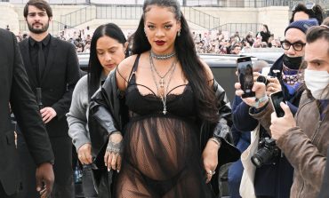 Fashion Week: bienvenue dans l’ère de la dissonance cognitive