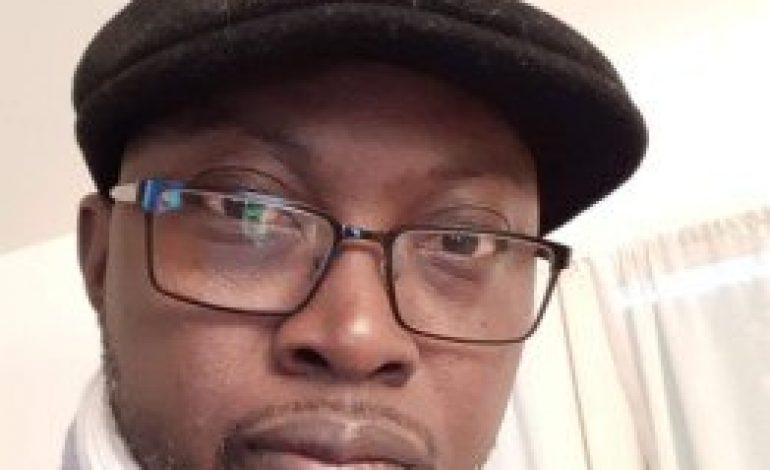 Ousmane Sonko-Adji Sarr : soleil sur nos terreurs ! Par Cissé Kane NDAO