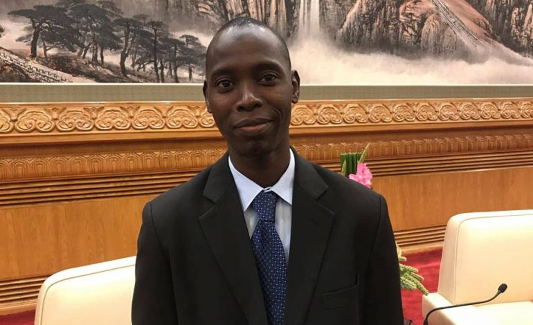 La commission chargée de la carte nationale de presse a délivré 430 cartes selon Daouda Mine