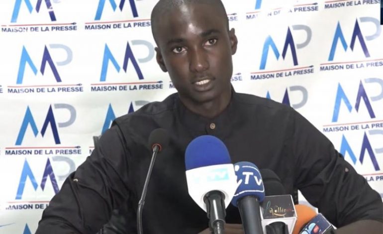 Quand le verrouillage des sources freine l’investigation