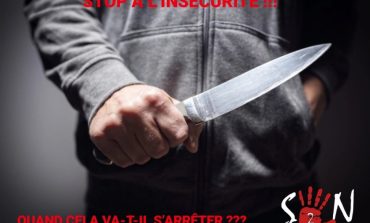 Un adolescent de 17 ans poignardé mortellement au quartier Afia de Tambacounda