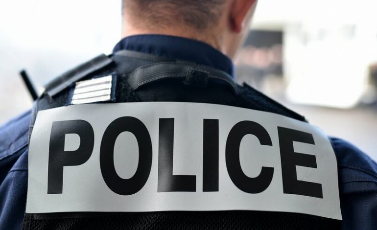 Une femme arrêtée 37 ans après la découverte de son bébé mort dans une poubelle
