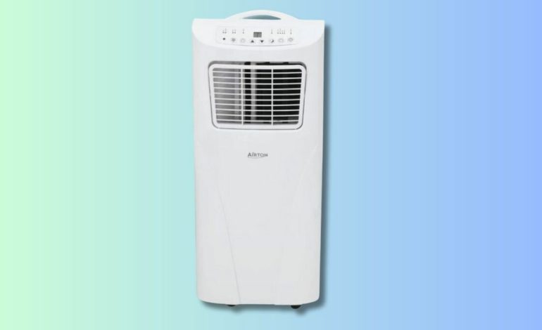 Un monde climatisé est-il inévitable?