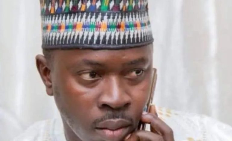 Sabassy Faye, un deuxième coup après la relaxe d’Abdou Mbaye en 2019