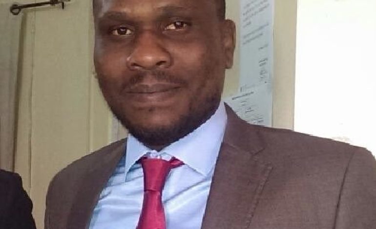 La Coordination des Associations de Presse marque sa solidarité avec Babacar Fall de la RFM