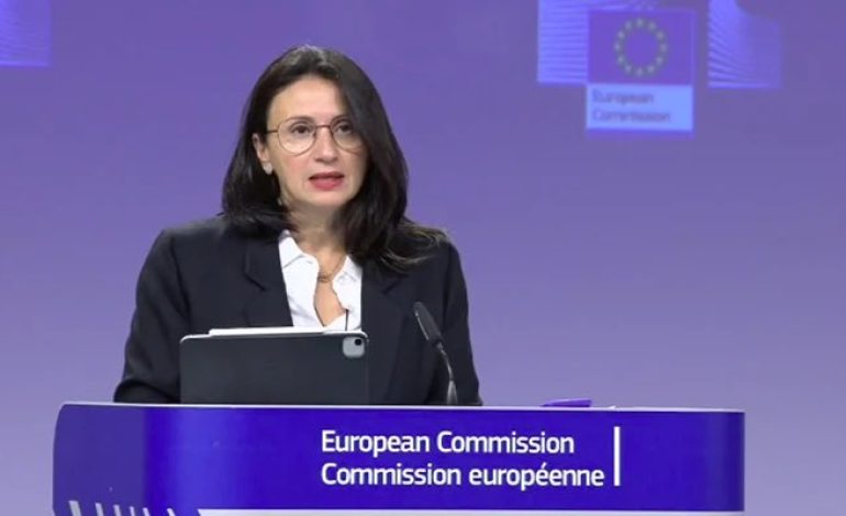 Les États-Unis et l’Union Européenne condamnent le report de la présidentielle sénégalaise