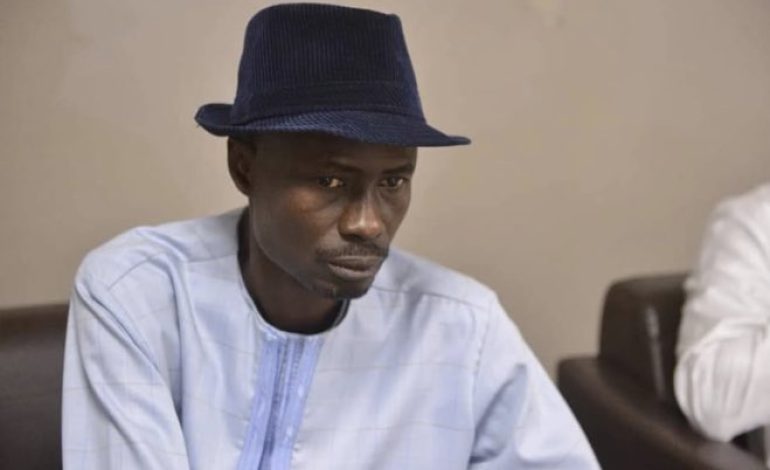 Quelle solution pour sauver le Sénégal ? Par Ndiaga SYLLA