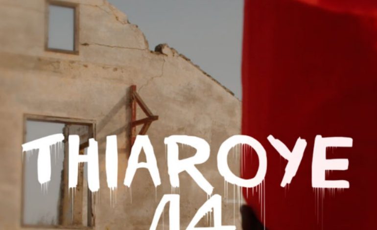 La France disposée à œuvrer à la reconnaissance de tous les tirailleurs sénégalais tués au camp militaire de Thiaroye en 1944