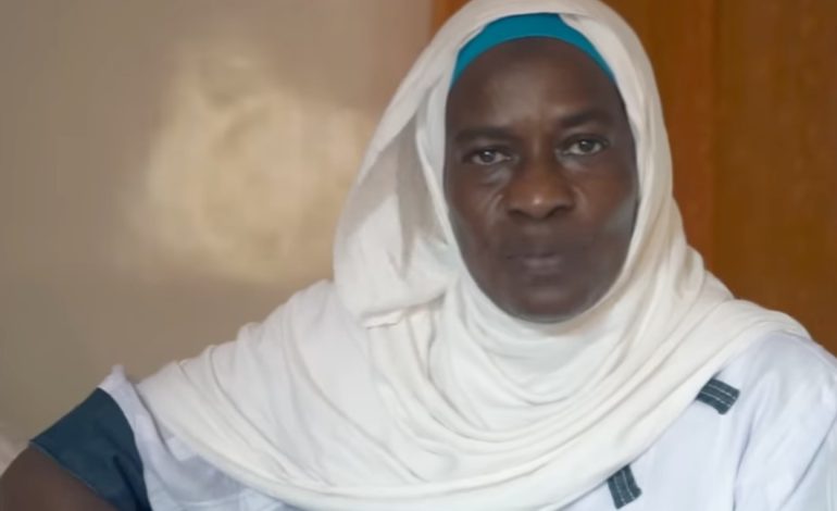 Les atrocités du régime de Macky Sall : Regard critique sur le documentaire de Xalaat TV