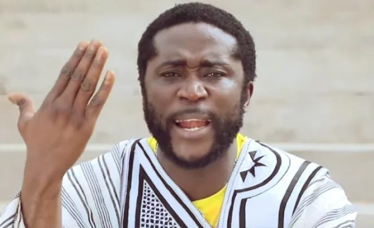 Le Sénégal est ”un cas d’école” en matière de défense des valeurs de liberté, déclare Elie Kamano