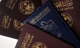Le Qatar, premier pays arabe à bénéficier d'une exemption de visa pour les Etats-Unis