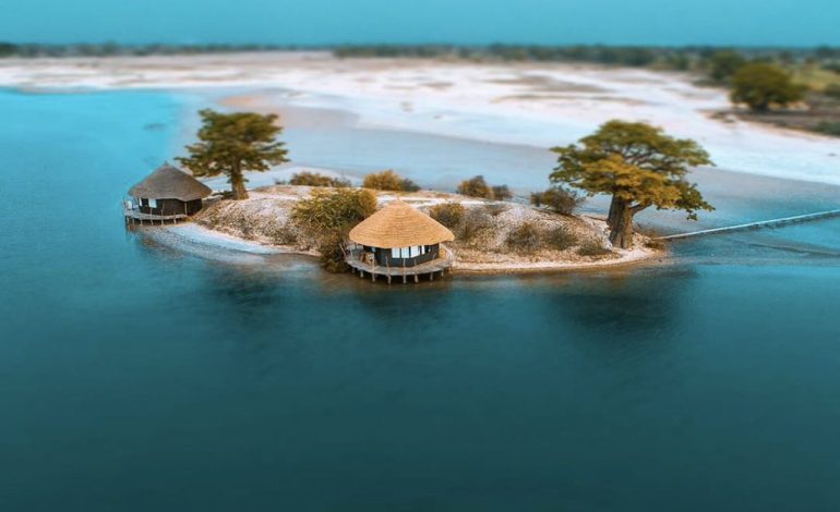 Indalo enrichit son offre à Saly avec les Collines de Niassam