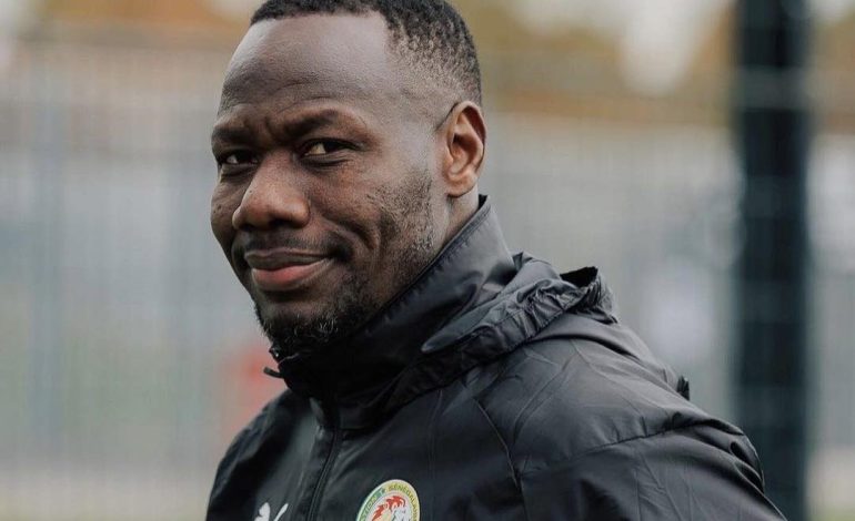 Le Sénégal domine largement le Malawi, 4-0 pour la CAN 2025 au Maroc