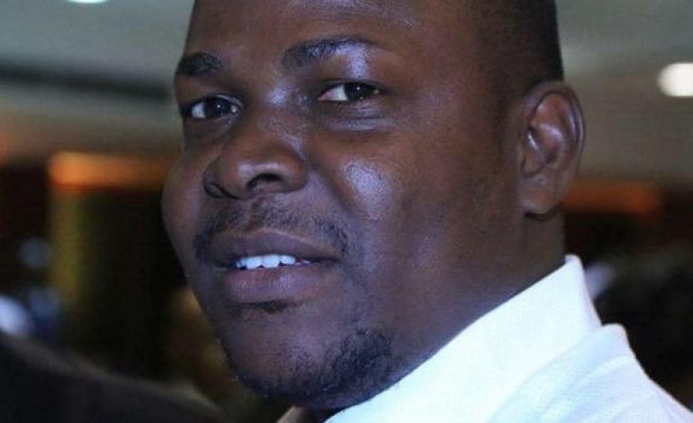La justice malienne maintient en prison Étienne Fakaba Sissoko, un universitaire critique de la junte