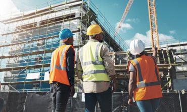 Le Sénégal se dote d’un nouvel indice des coûts des Bâtiments et des Travaux publics