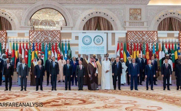 L’inaction du Conseil de sécurité des Nations Unies compromet l’espoir d’un cessez le feu à Gaza et au Liban, déclare le Pr Diomaye Faye