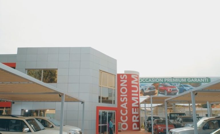Un détournement de 1,2 milliard de FCFA secoue la Sénégalaise de l’Automobile