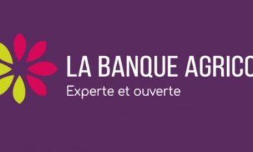 Un trou financier de plus de 17 milliards FCFA entre l’État du Sénégal et La Banque Agricole