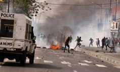 La Côte d’Ivoire face à la tension politique