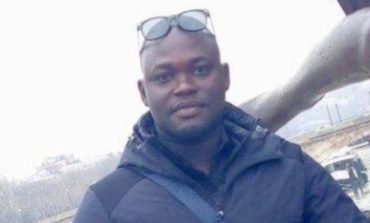 Décès de Pape Mamadou Seck présumé membre des «Forces spéciales»
